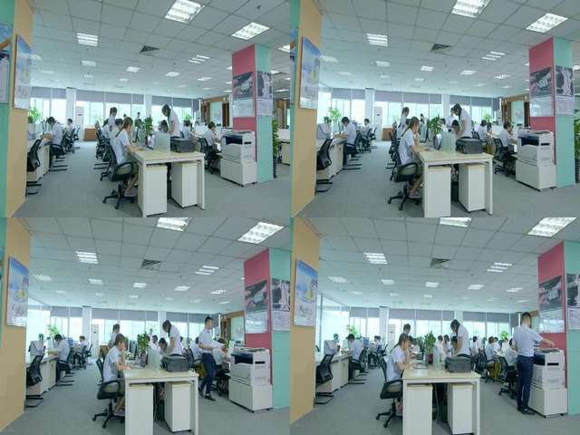 淮北java程序员接私活一般在哪里找