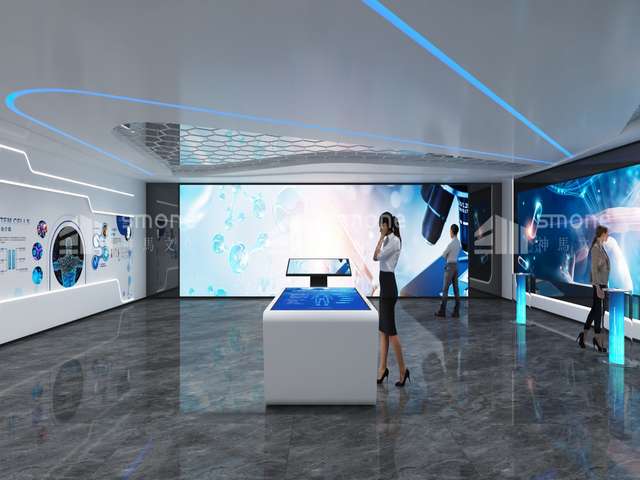 西安室内防腐木