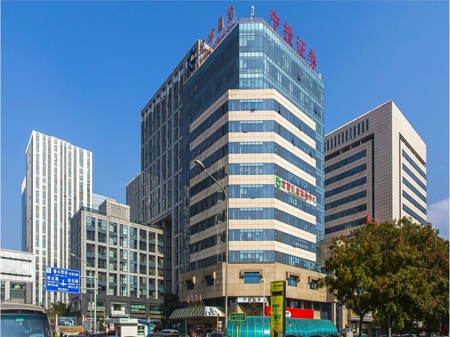 浙江智能办公家具要多少钱