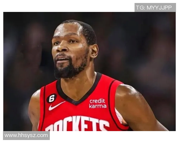 火箭117-113加时胜魔术,杜兰特35分申京30+13,主场豪取四连胜 火箭117-113加时胜魔术,杜兰特35分申京30+13,主场豪取四连胜