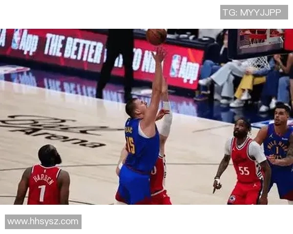 西蒙斯直言球队开局慢热导致整场被动