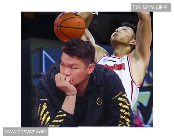 朱芳雨:新赛季誓为总冠军全力出击 朱芳雨:新赛季誓为总冠军全力出击