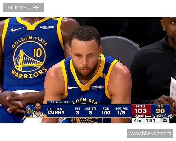 库里34+9+7三分总分超卡特 勇士惜败魔术巴特勒33+7