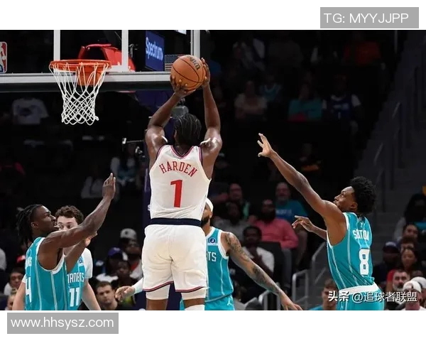 近8年新高!NBA首周比赛平均收视人数约280万! 近8年新高!NBA首周比赛平均收视人数约280万!