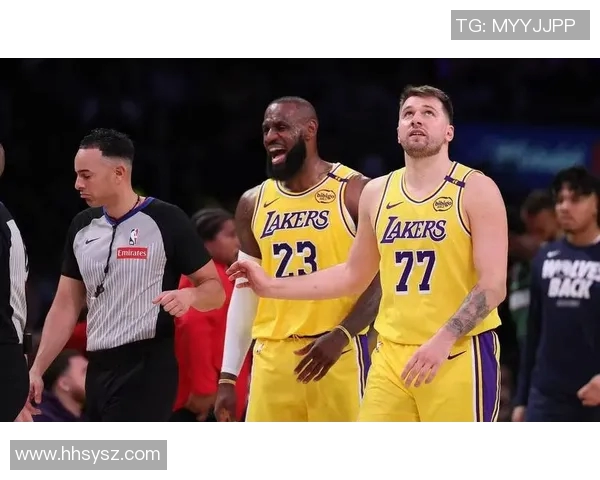 东契奇操作让人无语!里弗斯心里产生隔阂,詹姆斯最后一舞难完美 东契奇操作让人无语!里弗斯心里产生隔阂,詹姆斯最后一舞难完美