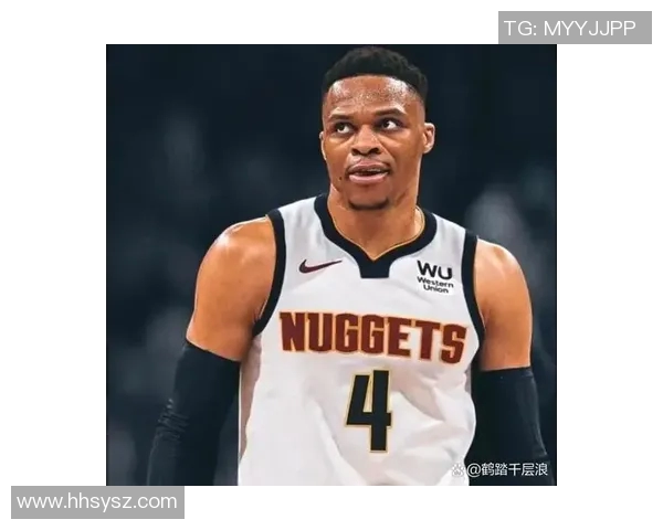 帕金斯:当年的KD、威少、哈登不愿意像如今雷霆球员这样牺牲 帕金斯:当年的KD、威少、哈登不愿意像如今雷霆球员这样牺牲