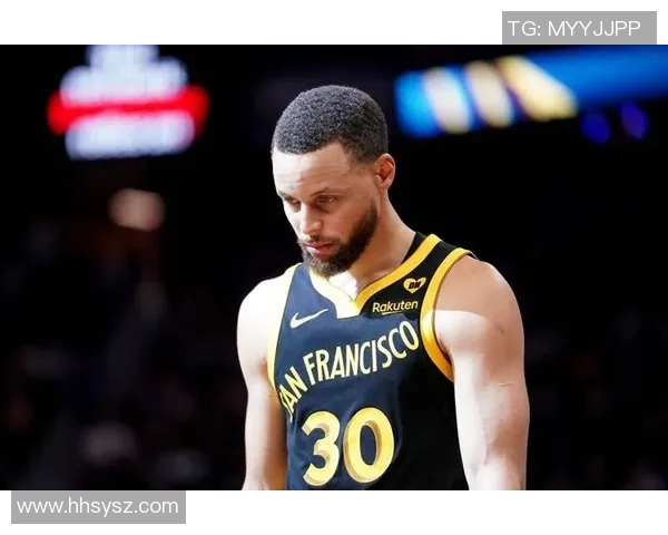 美媒:库里是唯一没有75大巨星当队友情况下 多次拿到冠军的控卫 美媒:库里是唯一没有75大巨星当队友情况下 多次拿到冠军的控卫