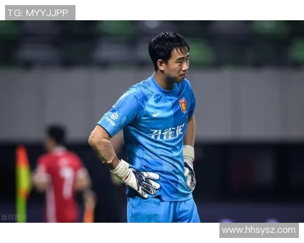 🤯说一个曾让你惊呼出“这是谁的部将”的名不见经传的球员