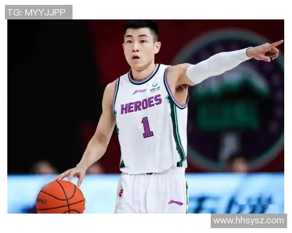 CBA山东男篮将迎主场首秀，新援谁能成亮点，对手可能全华班出战