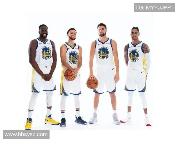 勇士季前赛全队得分大胜湖人