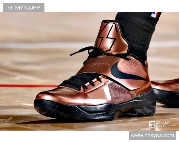 弗拉格深蓝战靴亮相，献24分4板3助1帽