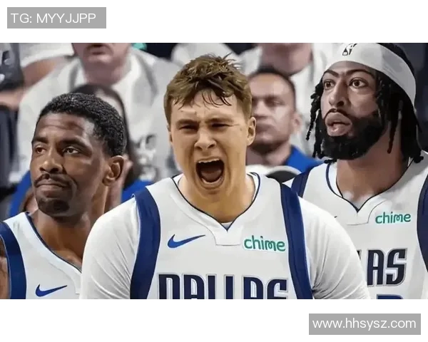 弗拉格迎来19岁生日！独行侠晒出多张弗拉格童年萌照庆生