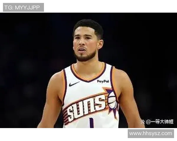 勇士与太阳比赛最后时刻裁判报告解析：三次争议判罚皆对勇士不利，库里关键时刻显英勇