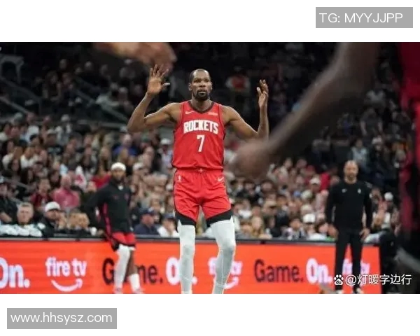 湖人遭遇太阳碾压，快船狂胜火箭，西部排名更新，雷霆赛季第4次落败