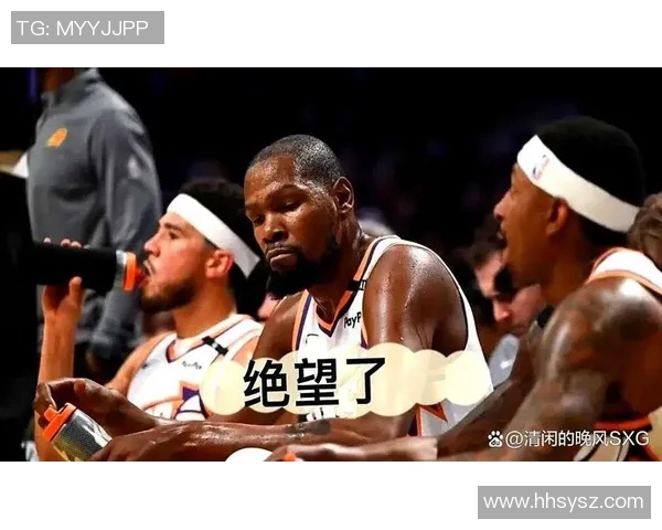 超级五大锋线阵容，攻防兼备，这反而更好让杜兰特发挥