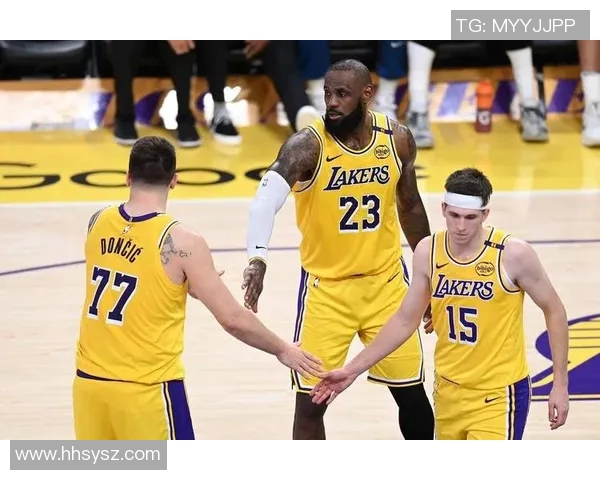 仅一夜之间，湖人迎利好，恩比德又伤了？落选秀却成非卖品！