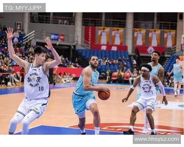 CBA战报：韦瑟斯庞23分7助，青岛83-76击败江苏