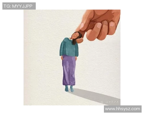 一团糟，76人别犹豫了，抓紧时间断舍离