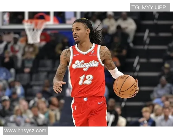 新浪NBA雷霆队热点小时报丨2026年01月07日00时_今日实时NBA雷霆队热点速递