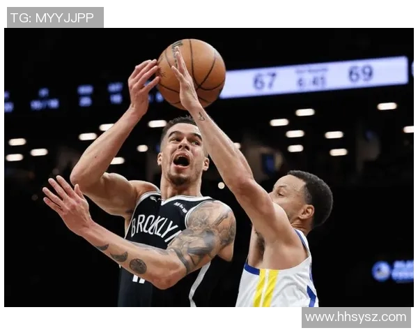 交易来临？你认为勇士要得到小波特需要付出怎样的筹码？