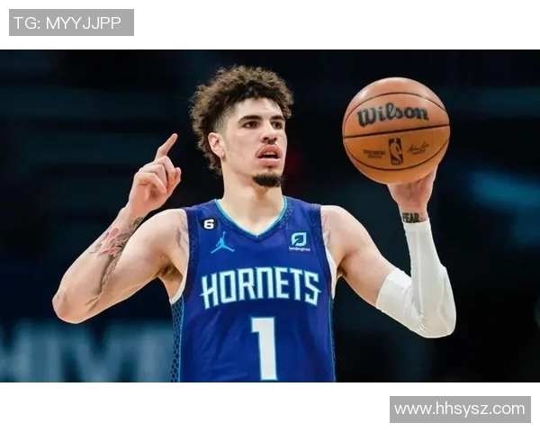 三球用260场比赛命中800+三分球！联盟历史最快纪录