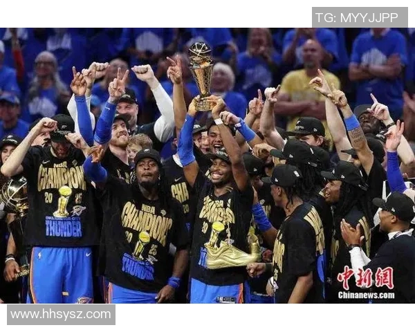 [2026年01月17日]状态火热！步行者杰-胡夫近6战场均15.7分，三项命中率高达67.2%44.8%100%