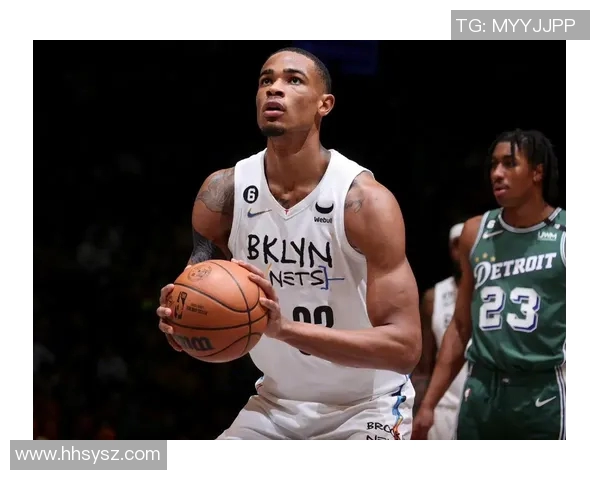 [2026年01月22日]克拉克斯顿曾言从未输尼克斯，篮网自其发言后已遭13连败