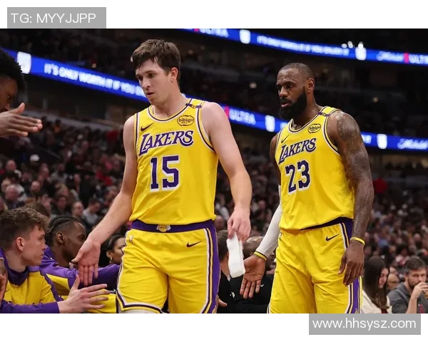 三赢!10人大交易方案:詹姆斯回骑士谢幕,马卡成湖人新拼图!