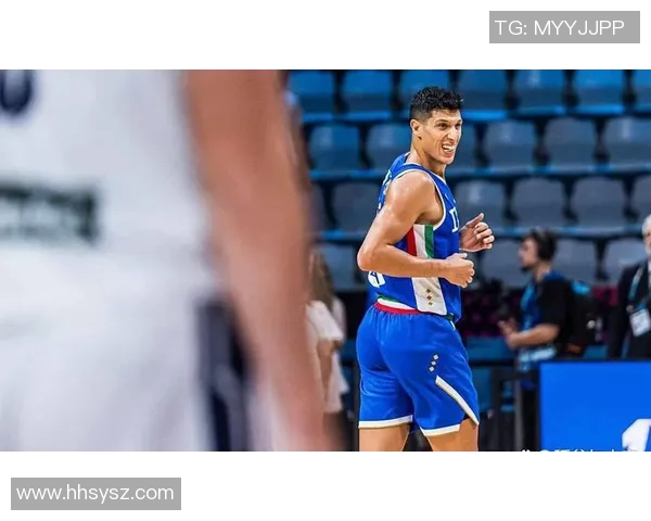 半场战报:热火领先魔术,冯泰奇奥高效17分闪耀