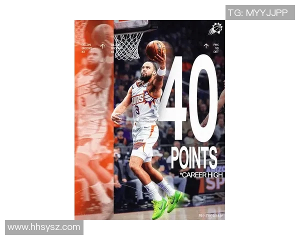 森林狼力克雷霆5天4赛拿下3连胜 排名反超湖人升至西部第5