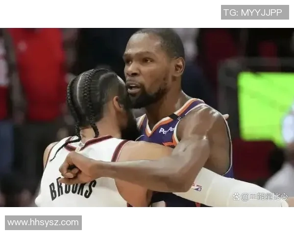 字母哥对与库里联手可能存在顾虑？内幕透露其与杜兰特经历相关联